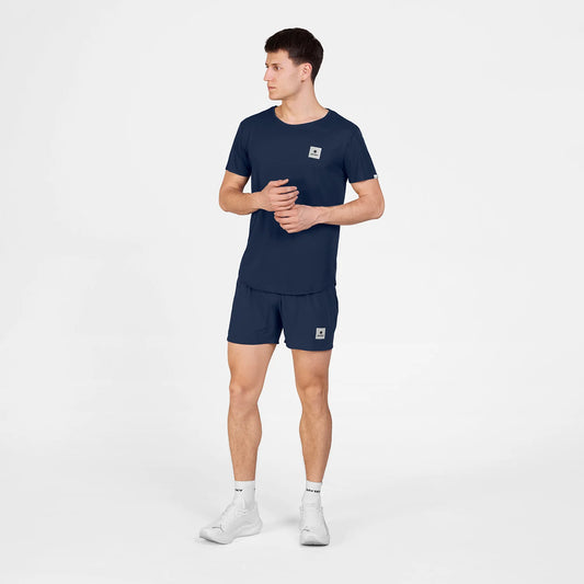 Mens Saysky Clean Flow T-Shirt