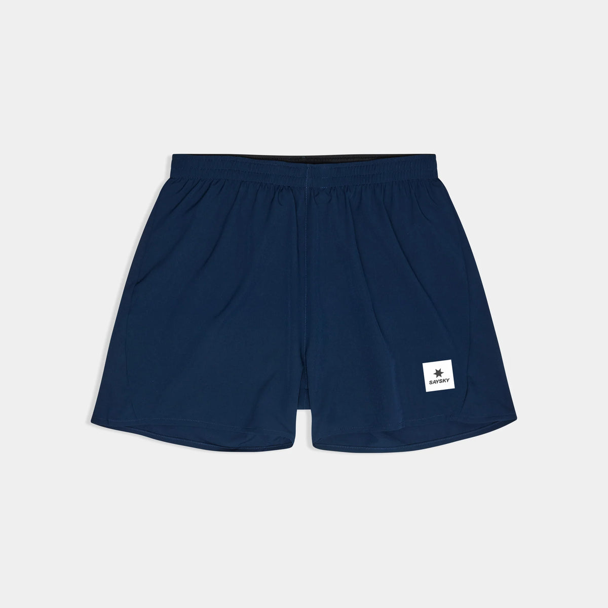 Mens Saysky Pace Shorts 5 Inch