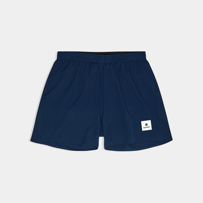 Mens Saysky Pace Shorts 5 Inch