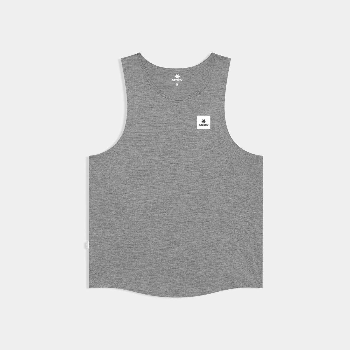 Mens Saysky Clean Combat Pro Singlet