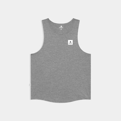 Mens Saysky Clean Combat Pro Singlet