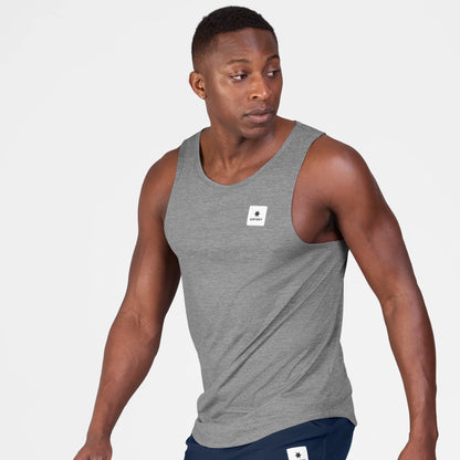 Mens Saysky Clean Combat Pro Singlet