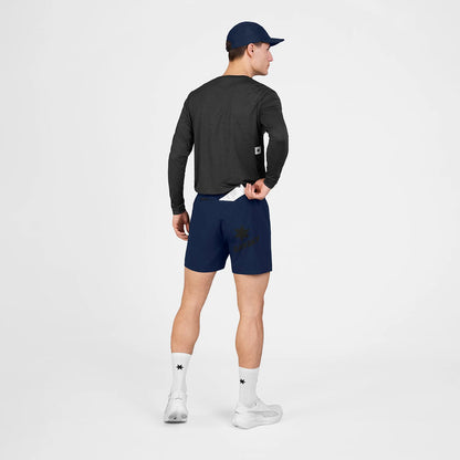 Mens Saysky Pace Shorts 5 Inch