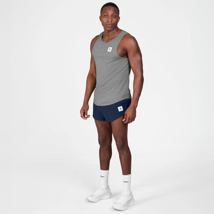 Mens Saysky Clean Combat Pro Singlet