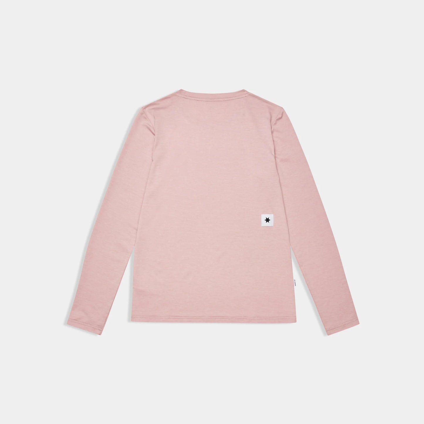 Womens Saysky Clean Pace Long Sleeve