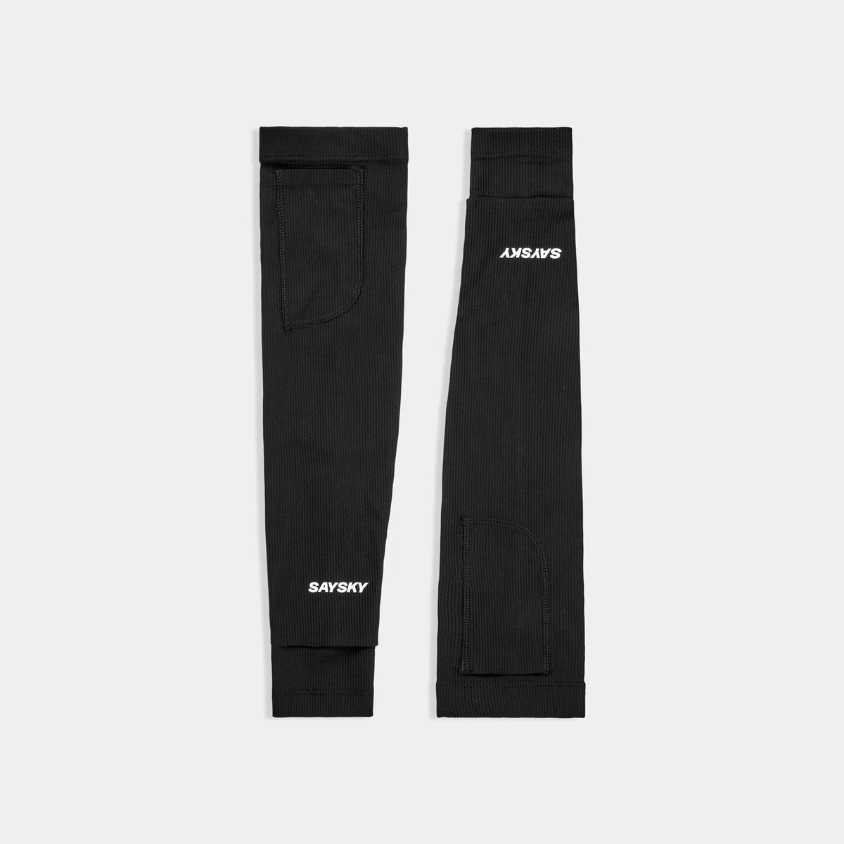 Unisex Saysky Combat Rib Sleeves