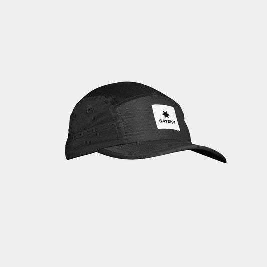 Unisex Saysky Combat Cap