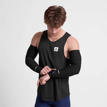 Unisex Saysky Combat Rib Sleeves