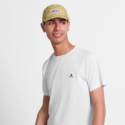 Unisex Saysky Combat Cap