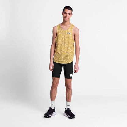 Unisex Saysky Tiger Combat Singlet