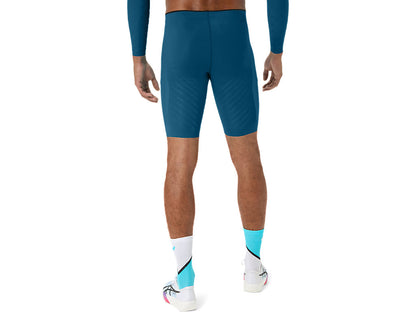 Mens Asics Metaspeed Tight