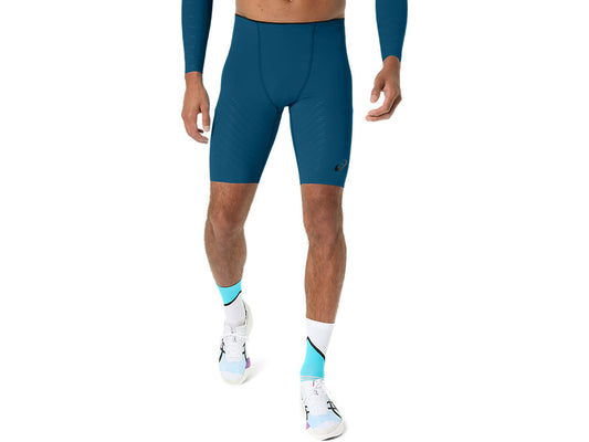 Mens Asics Metaspeed Tight