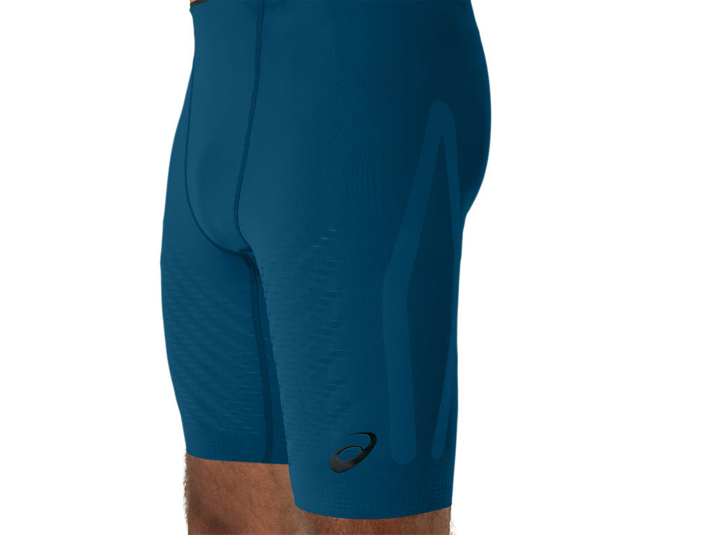 Mens Asics Metaspeed Tight