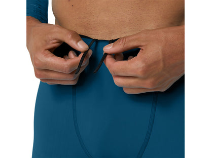 Mens Asics Metaspeed Tight