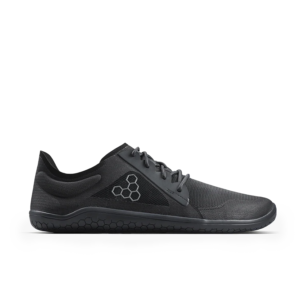 Womens Vivo Barefoot Primus Lite IV