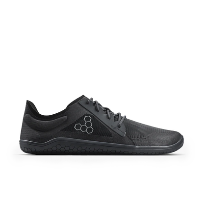 Womens Vivo Barefoot Primus Lite IV