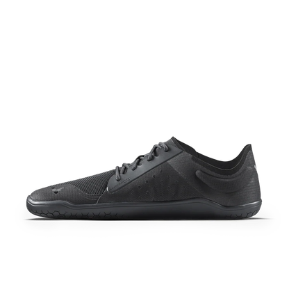 Womens Vivo Barefoot Primus Lite IV