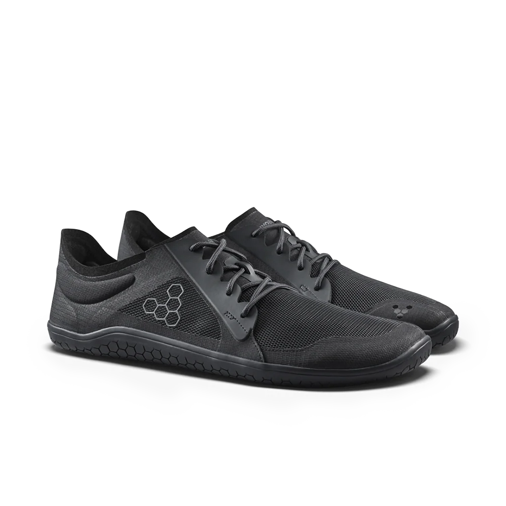 Womens Vivo Barefoot Primus Lite IV