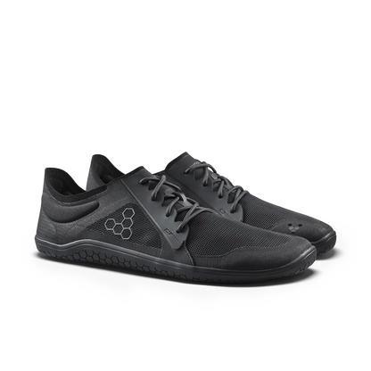 Womens Vivo Barefoot Primus Lite IV