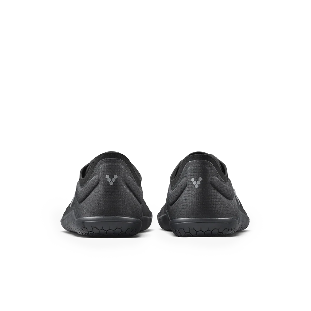 Womens Vivo Barefoot Primus Lite IV