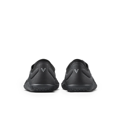Womens Vivo Barefoot Primus Lite IV