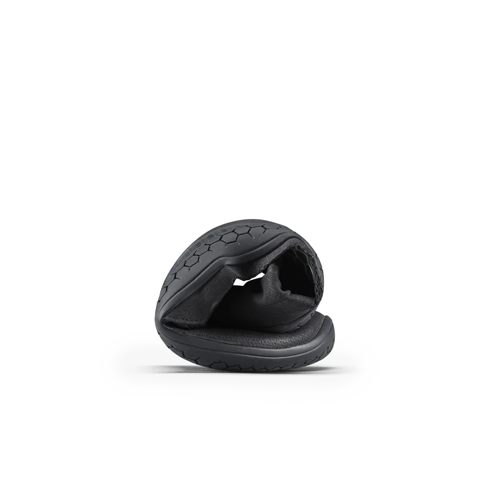 Womens Vivo Barefoot Primus Lite IV