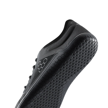 Womens Vivo Barefoot Primus Lite IV