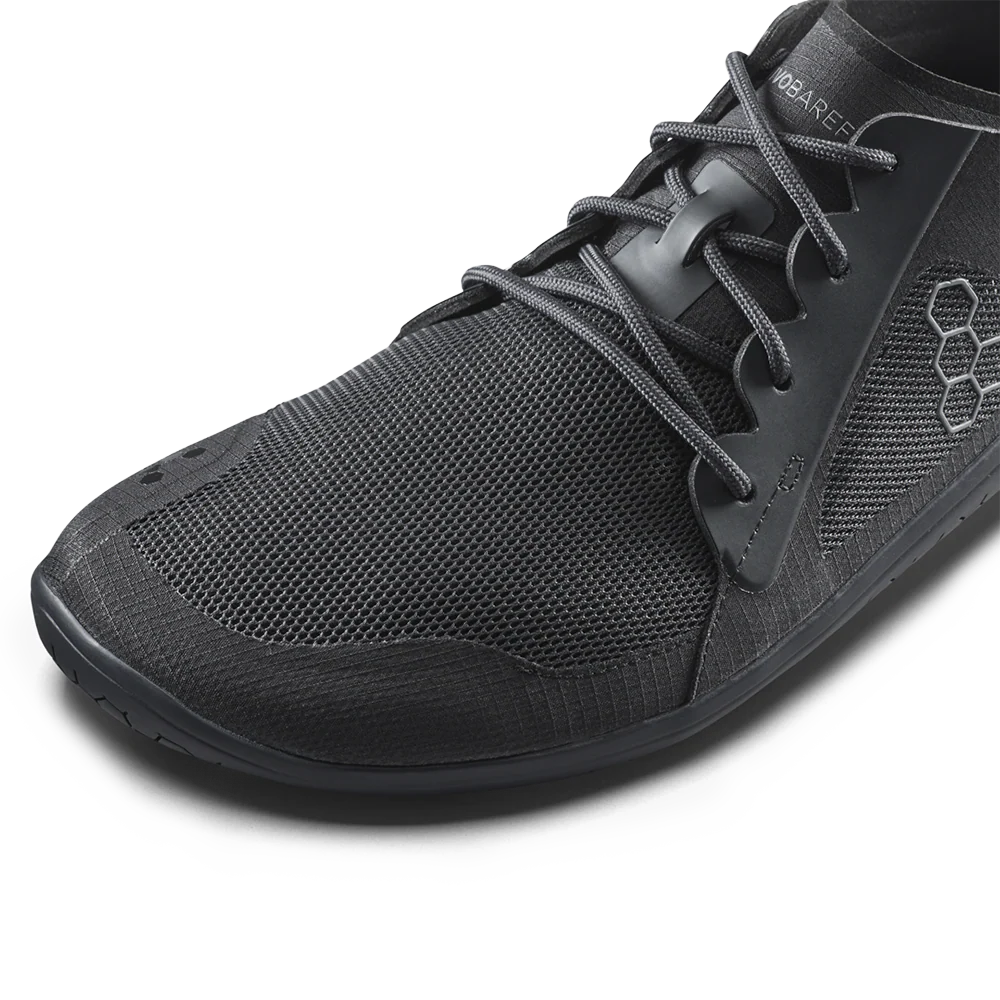 Womens Vivo Barefoot Primus Lite IV