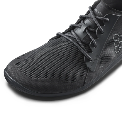Womens Vivo Barefoot Primus Lite IV
