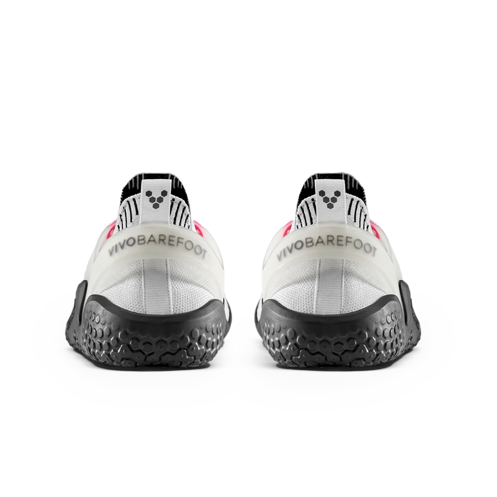 Womens Vivo Barefoot Motus Strength