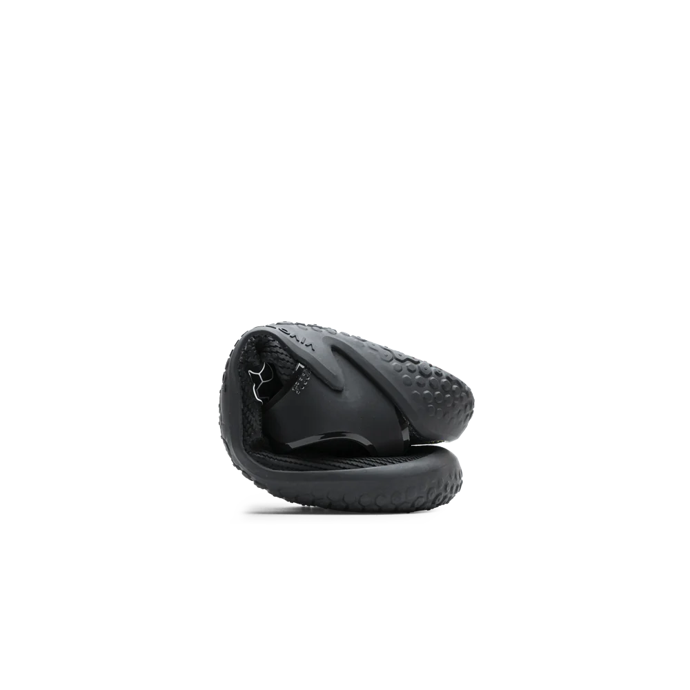 Womens Vivo Barefoot Motus Strength