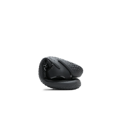 Womens Vivo Barefoot Motus Strength