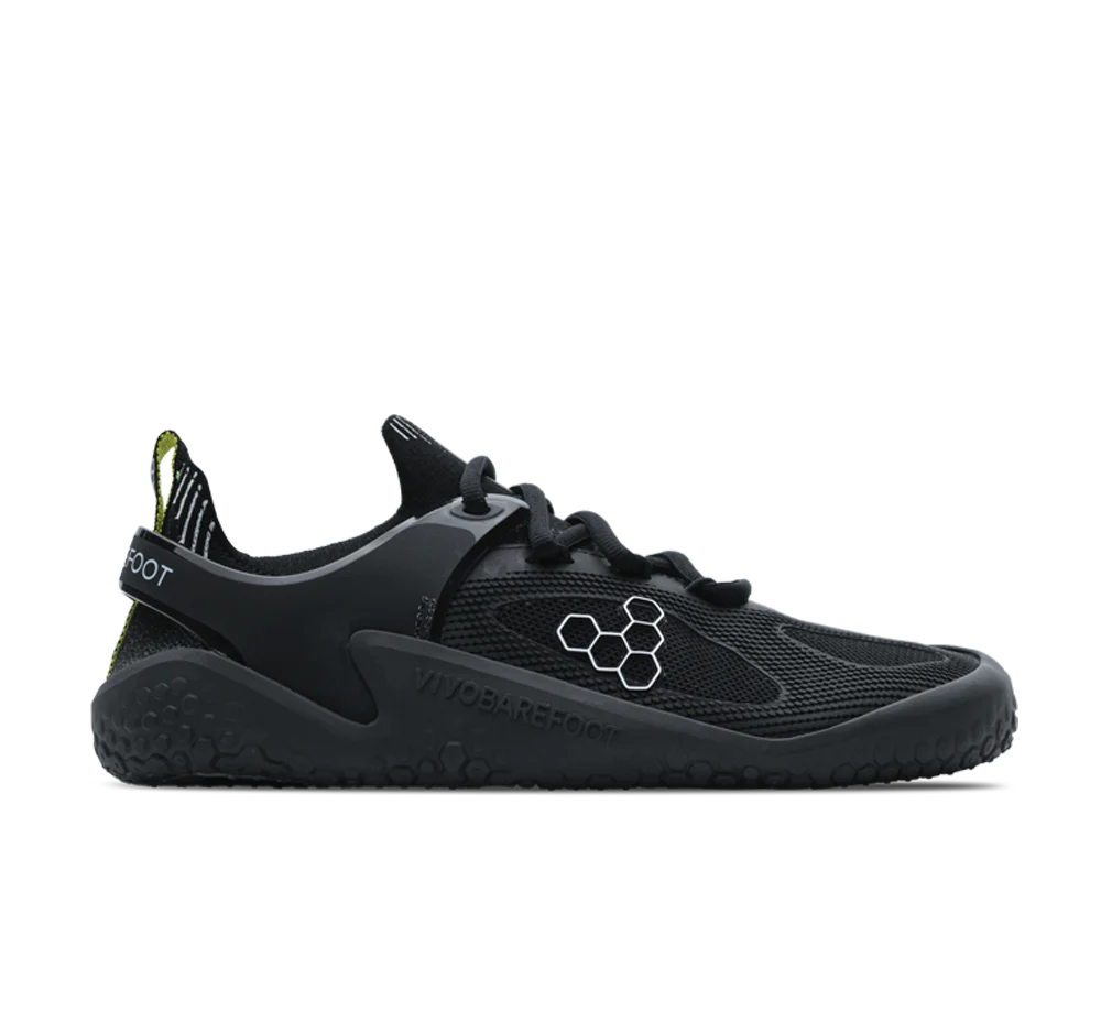 Womens Vivo Barefoot Motus Strength