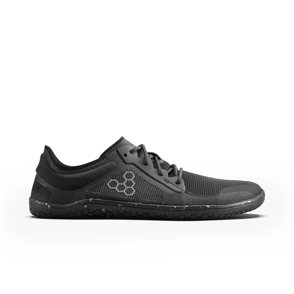 Womens Vivo Barefoot Primus Lite 3.5