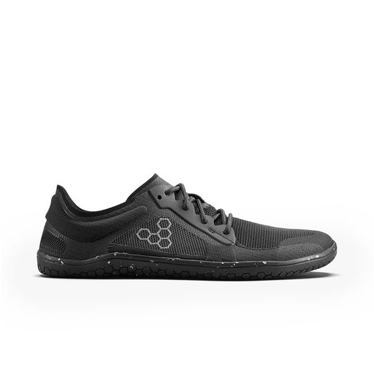 Womens Vivo Barefoot Primus Lite 3.5