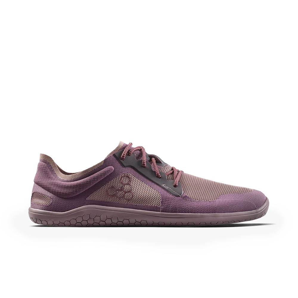 Womens Vivo Barefoot Primus Lite 3.5