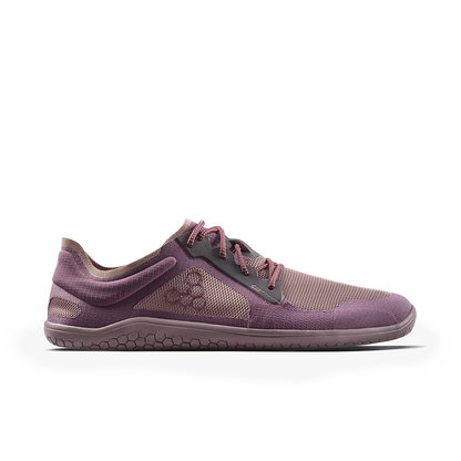 Womens Vivo Barefoot Primus Lite 3.5
