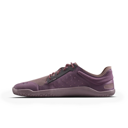 Womens Vivo Barefoot Primus Lite 3.5