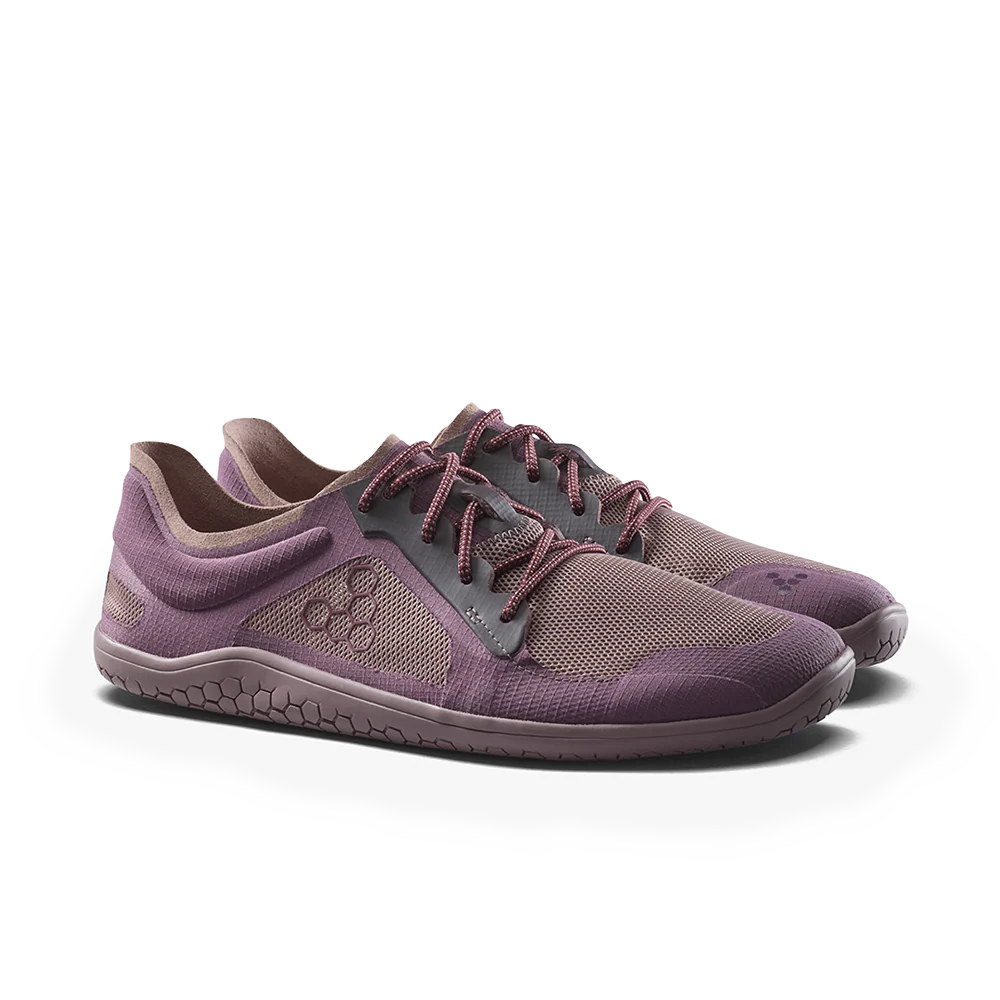 Womens Vivo Barefoot Primus Lite 3.5
