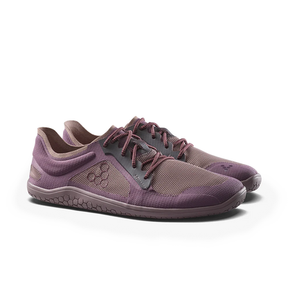 Womens Vivo Barefoot Primus Lite 3.5
