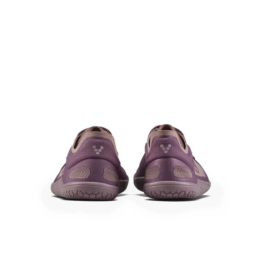 Womens Vivo Barefoot Primus Lite 3.5