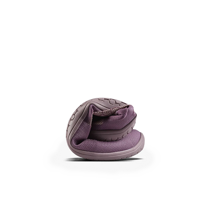 Womens Vivo Barefoot Primus Lite 3.5