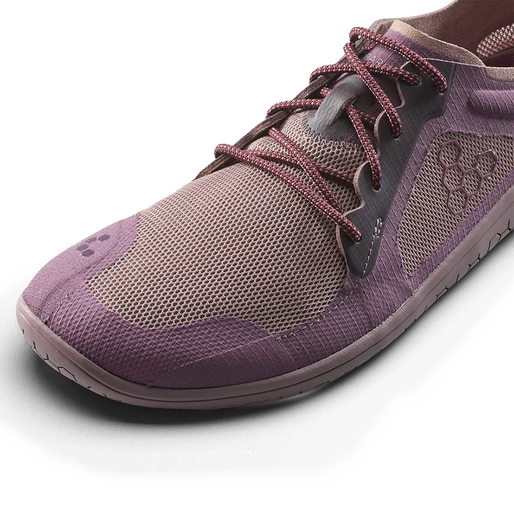 Womens Vivo Barefoot Primus Lite 3.5