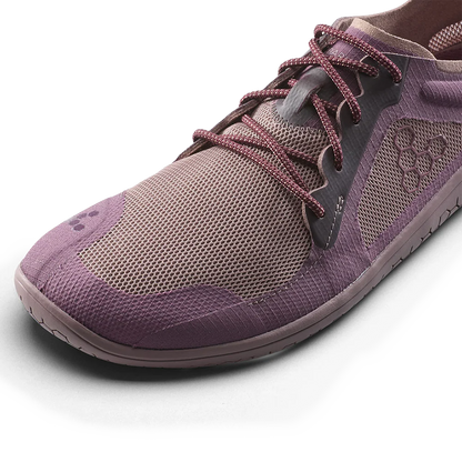 Womens Vivo Barefoot Primus Lite 3.5
