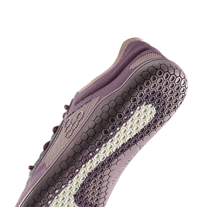 Womens Vivo Barefoot Primus Lite 3.5