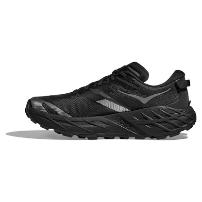 Womens Hoka Speedgoat 7
