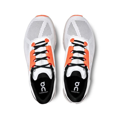 Mens On Cloudstratus 3