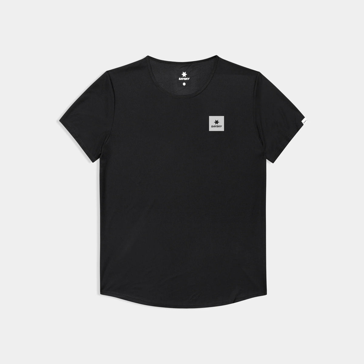 Mens Saysky Clean Flow T-Shirt