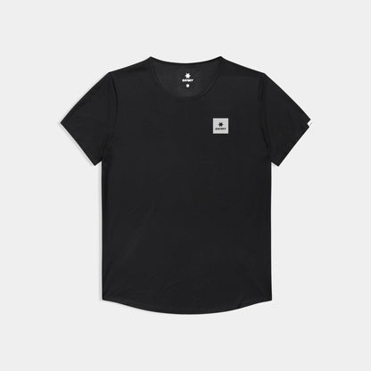 Mens Saysky Clean Flow T-Shirt