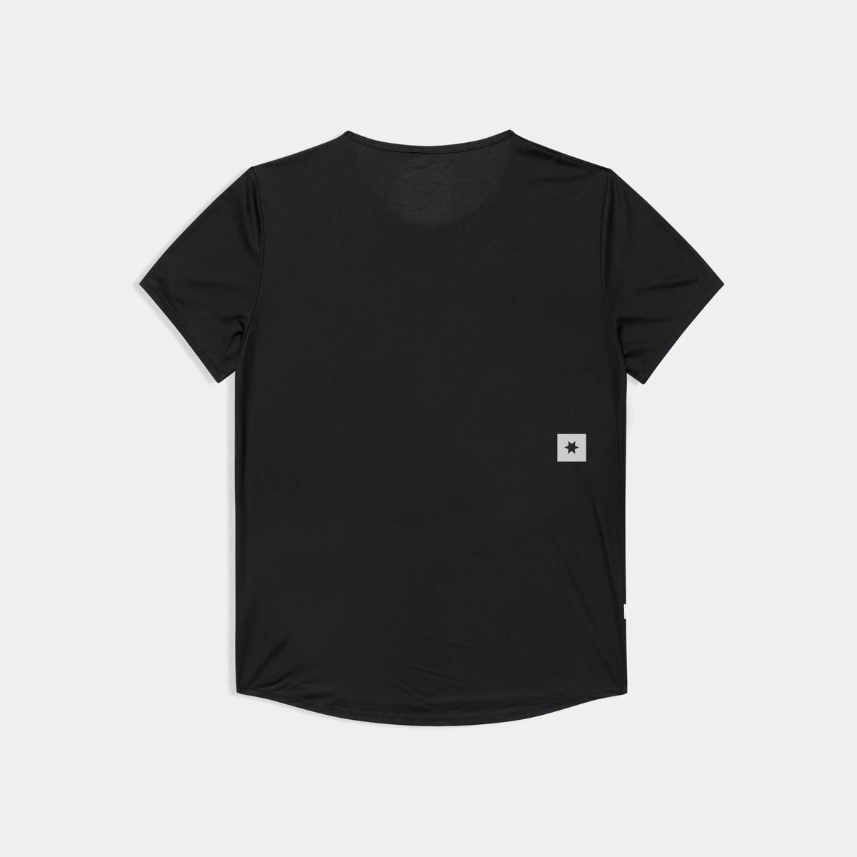 Mens Saysky Clean Flow T-Shirt